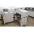 TK1132 - Vitronics N. FS external spray fluxer for wave soldering machines (2003)